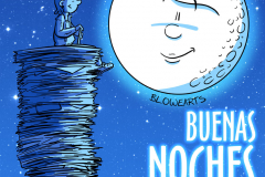 Blowearts_181218_Noche_-_