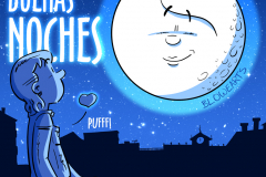 Blowearts_181223_Noche_-_