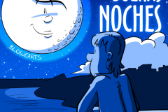 Blowearts_181225_Noche_-_
