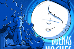 Blowearts_181226_Noche_-_
