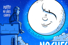 Blowearts_181229_Noche_-_