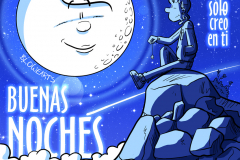 Blowearts_181230_Noche_-_