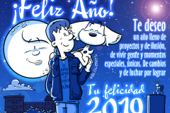 Blowearts_181231_-_