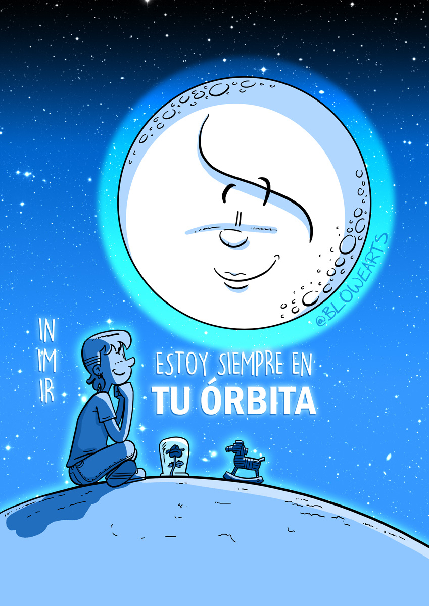Blowearts_190620_Noche_-_