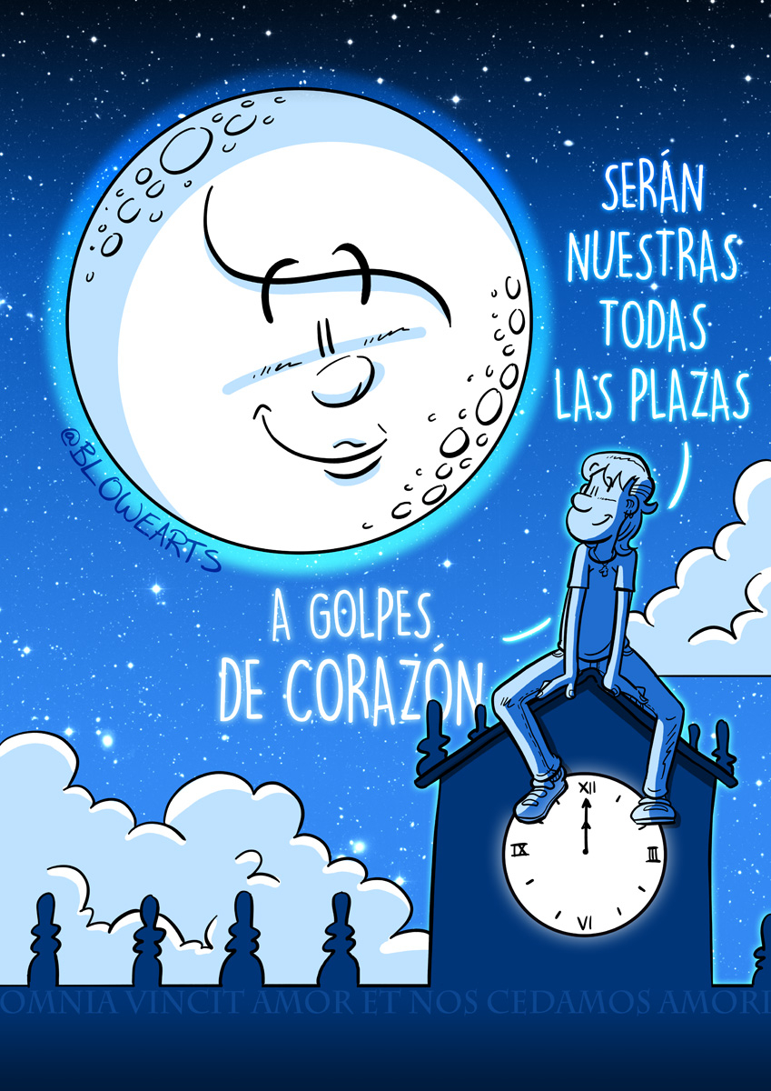 Blowearts_190621_Noche_-_