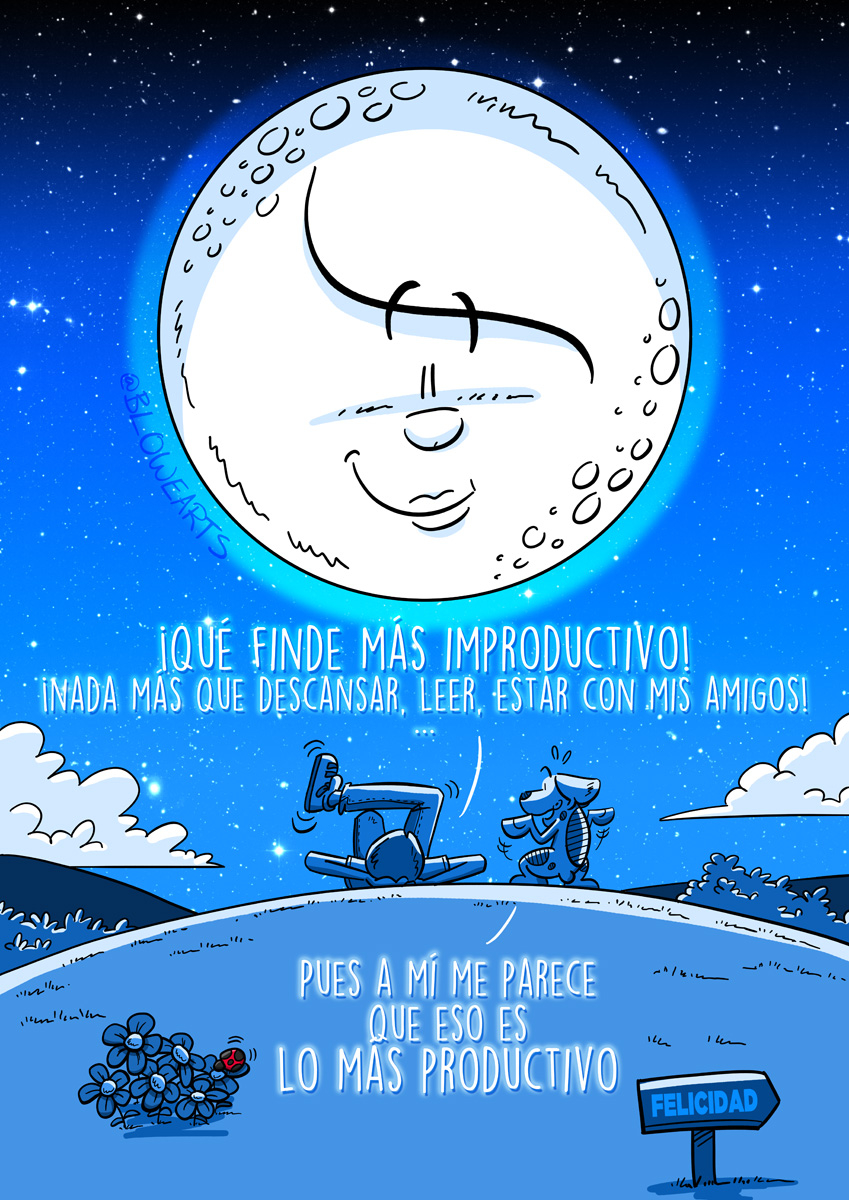Blowearts_190707_Noche_-_