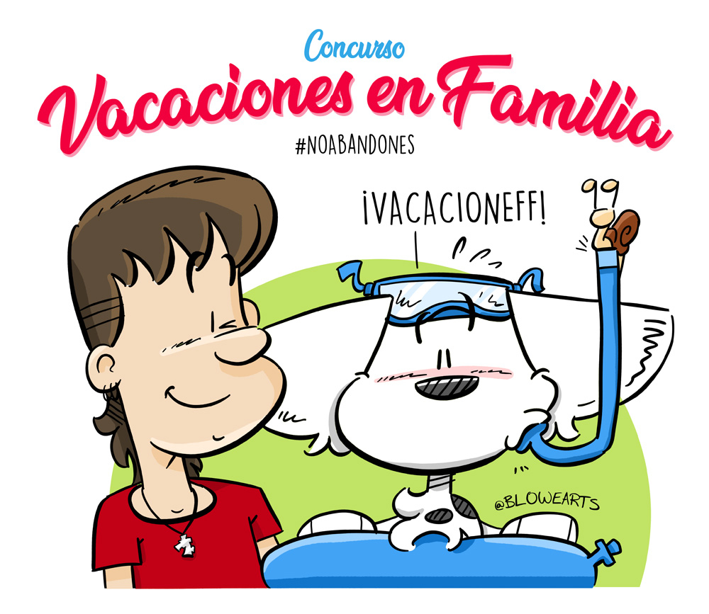 Blowearts_190708_ConcursoVacaciones_-_