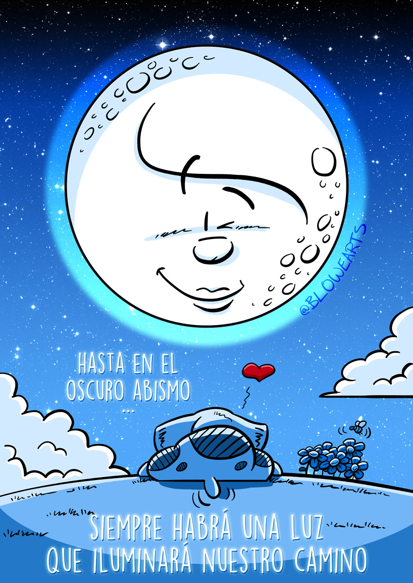 Blowearts_190708_Noche_-_