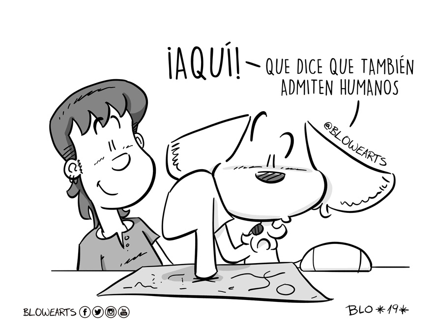 Blowearts_190712_-_