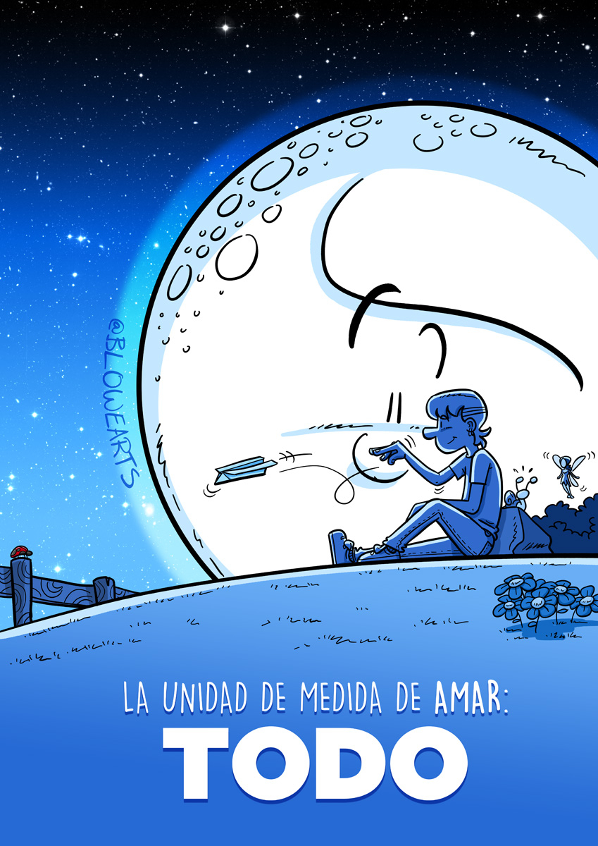 Blowearts_190712_Noche_-_