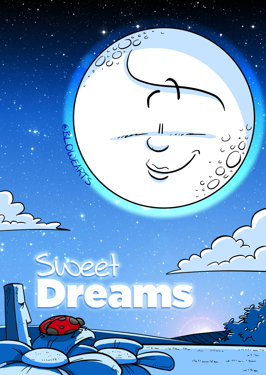 Blowearts_190713_Noche_-_