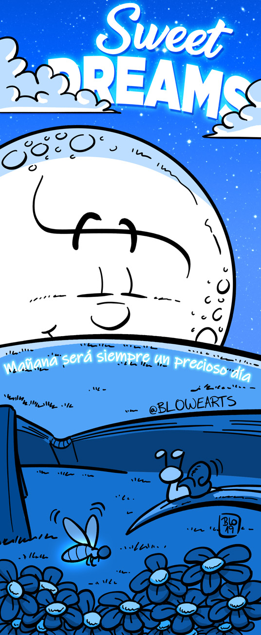 Blowearts_190722_Noche_-_