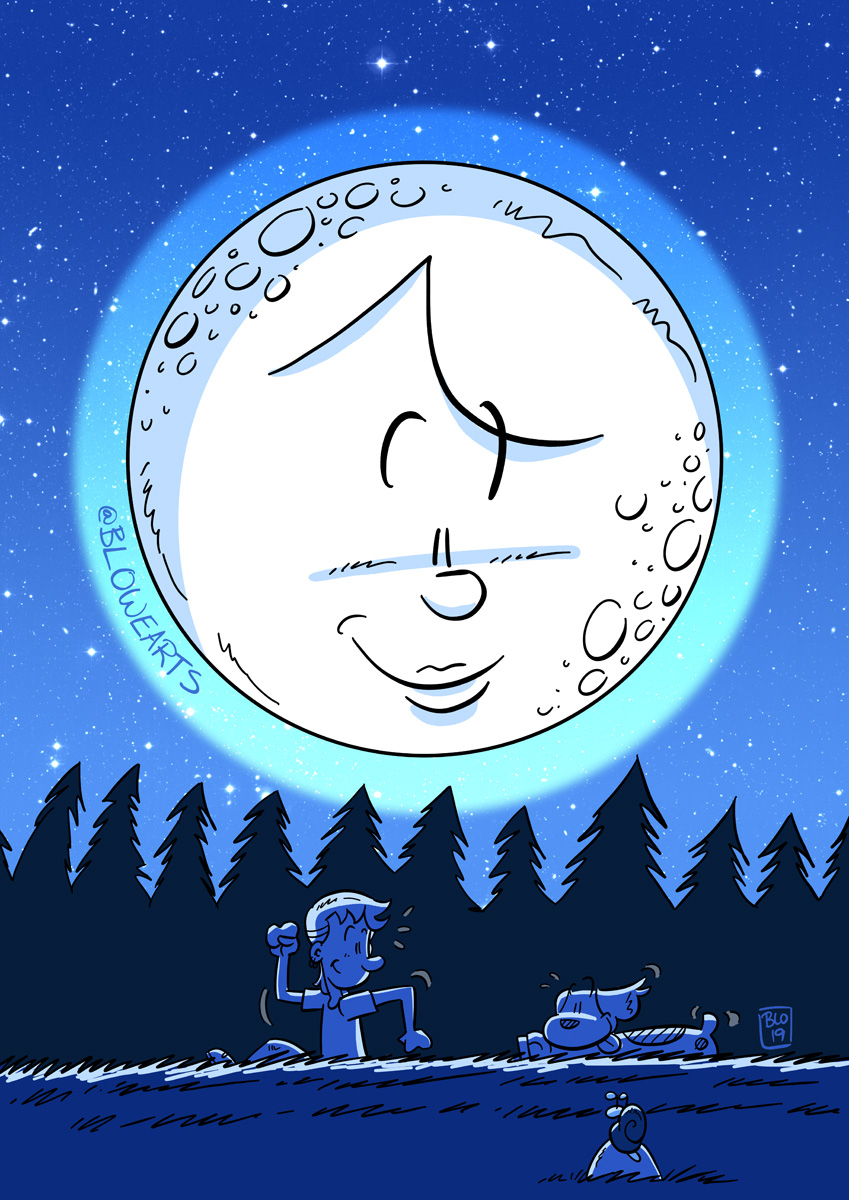 Blowearts_190731_Noche_-_