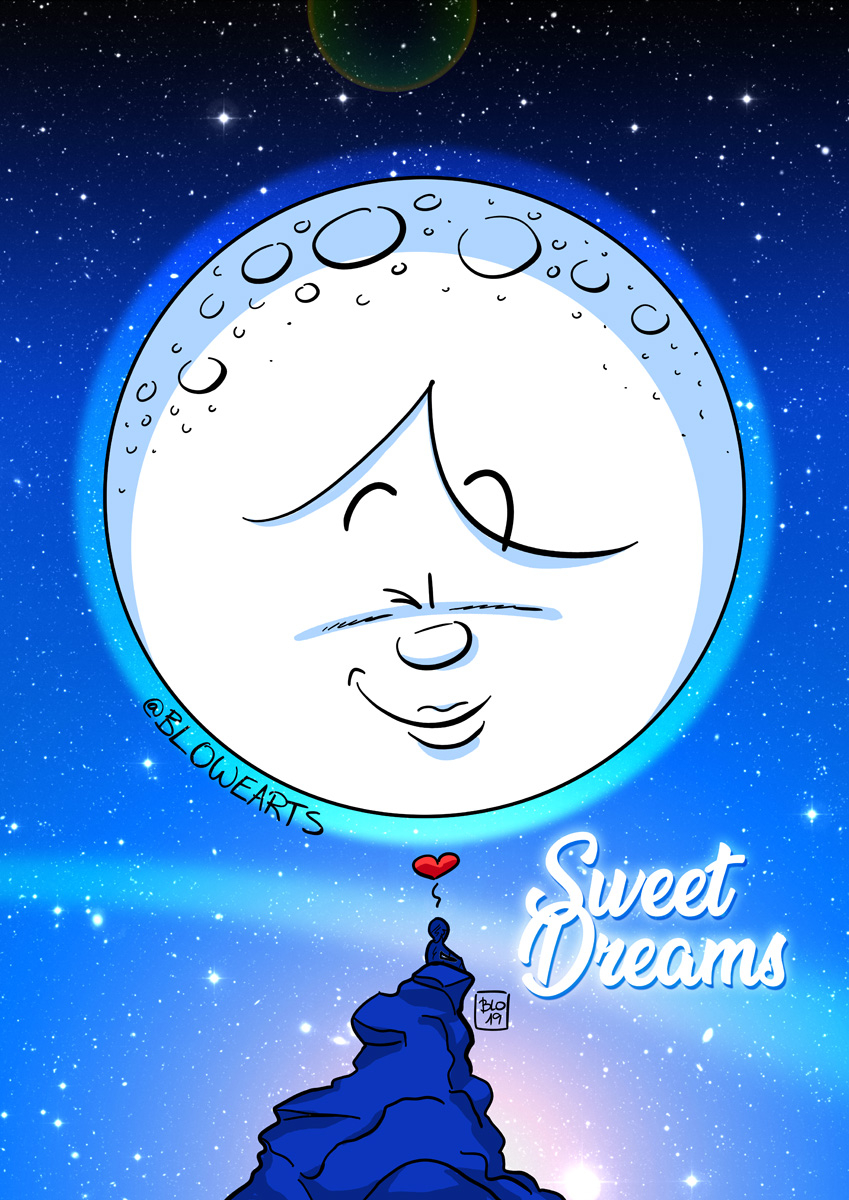 Blowearts_190805_Noche_-_