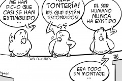Blowearts_200517_Baja