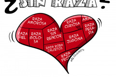 Blowearts_200528_BajaDiaDelPerroSinRaza