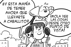 Blowearts_200603_Baja