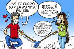 Blowearts_200607_Baja
