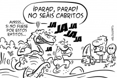 Blowearts_200612_Baja
