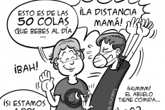 Blowearts_200613_Baja