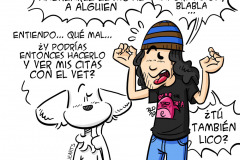 Blowearts_200617_Baja