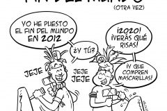 Blowearts_200621_Baja