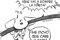 Blowearts_200623_Baja