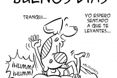 Blowearts_200628_Baja