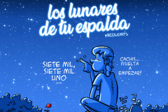 Blowearts_200710_Noche_Baja