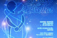 Blowearts_200713_Noche_Baja