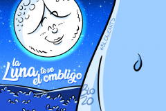 Blowearts_200717_Noche_Baja