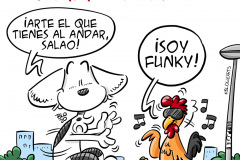 Blowearts_200718_Baja