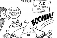 Blowearts_200721_Baja