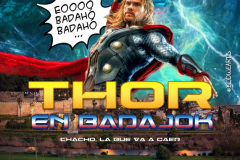 Blowearts_200721_BajaBadaho
