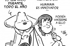 Blowearts_200722_Baja