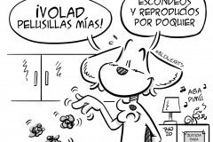 Blowearts_200808_Baja