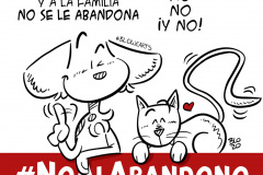 Blowearts_200817_BajaAnimalesSinHogarNoAlAbandono