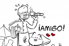 Blowearts_200906_Baja