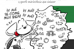 Blowearts_200908_Baja