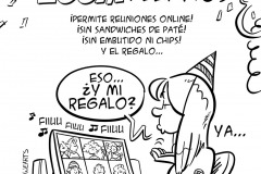 Blowearts_201005_Baja