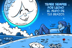 Blowearts_201012_Noche_Baja