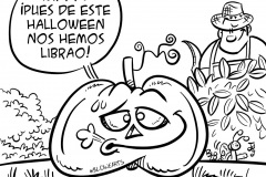 Blowearts_201101_Noche_Baja