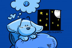 Blowearts_201103_Noche_Baja