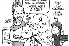 Blowearts_201105_Baja