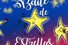 Blowearts_201105_Noche_Baja