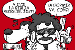 Blowearts_201109_Noche_Baja
