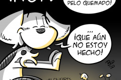 Blowearts_201114_Baja