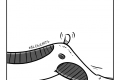 Blowearts_201122-2_Baja