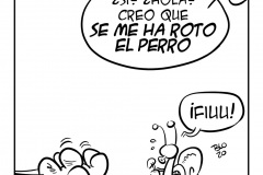 Blowearts_201122-3_Baja