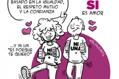 Blowearts_201125_BajaViolenciaMachista